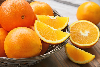 Citrus