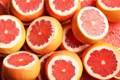 Citrus