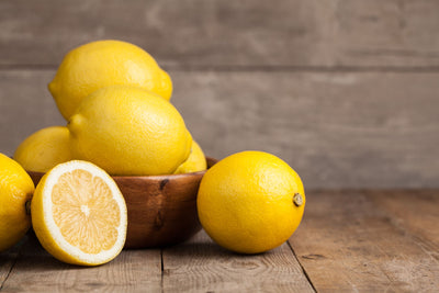 Citrus