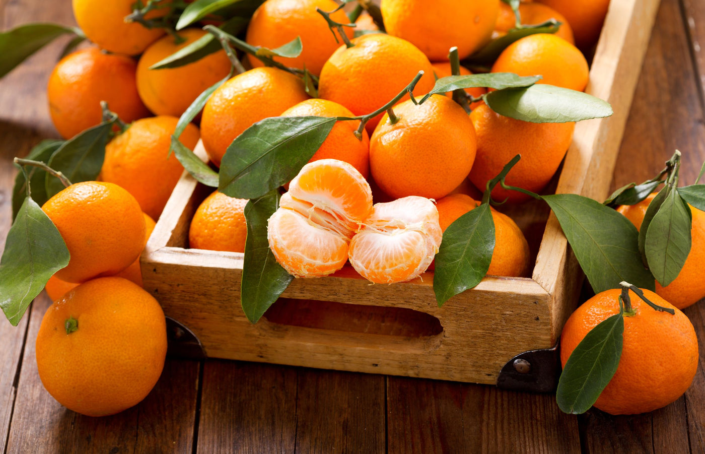 Citrus