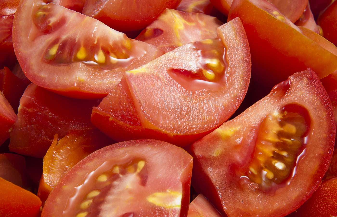 Tomatoes